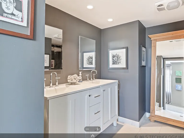 410 W 7th St #1328 — Photo 15