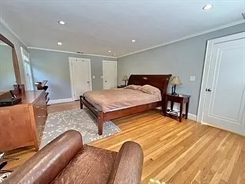 12 Kilburn Rd #12 — Photo 16