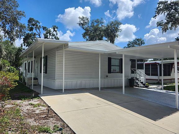 3rd image of 10530 Pleasant Blvd