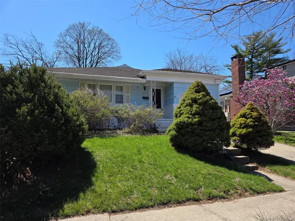 5050 231st Street, Bayside, NY 11364