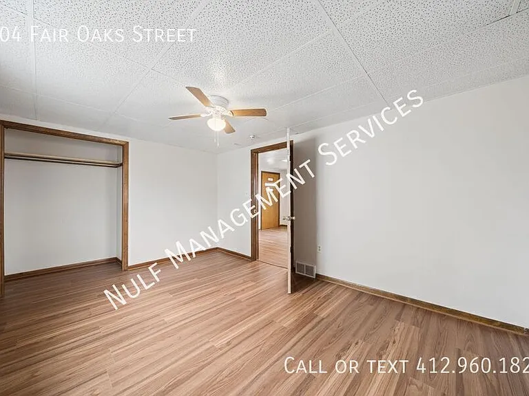 504 Fair Oaks St — Photo 10