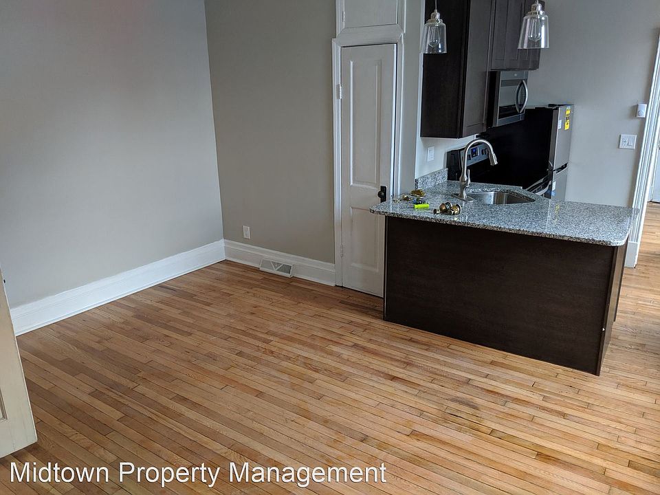1st image of 1818 N 3rd St #18182R