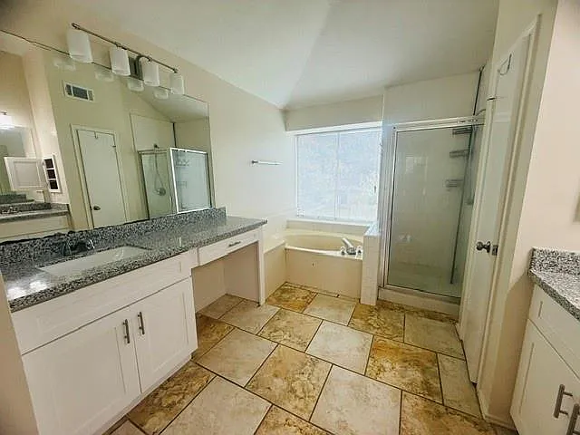 1931 Wildwood Ridge Dr — Photo 21