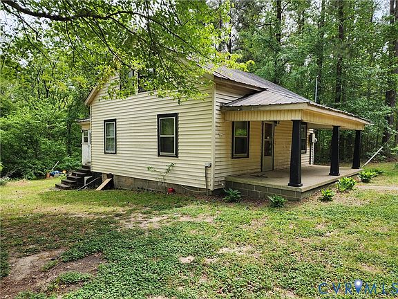 4th image of 6441 S Genito Rd