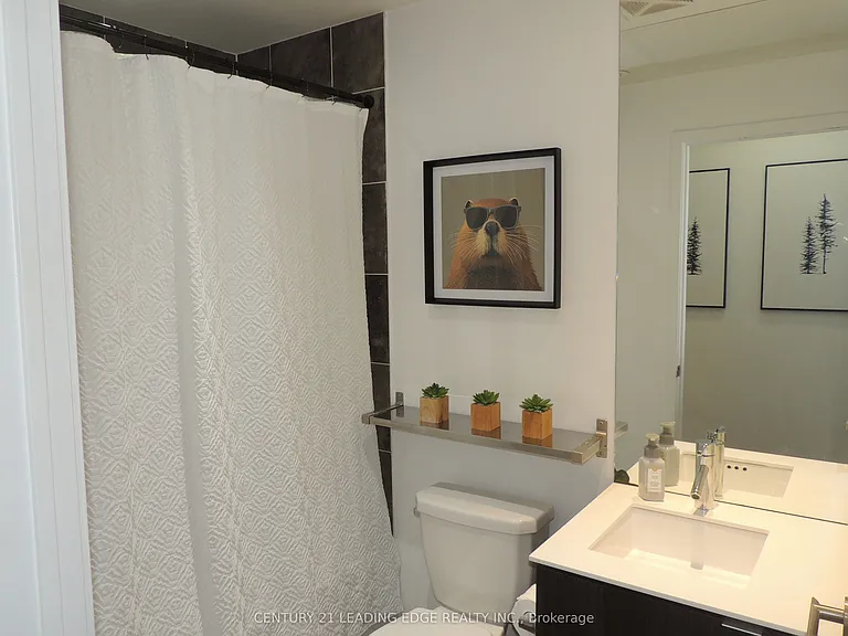 5005 Harvard Rd #214 — Photo 16