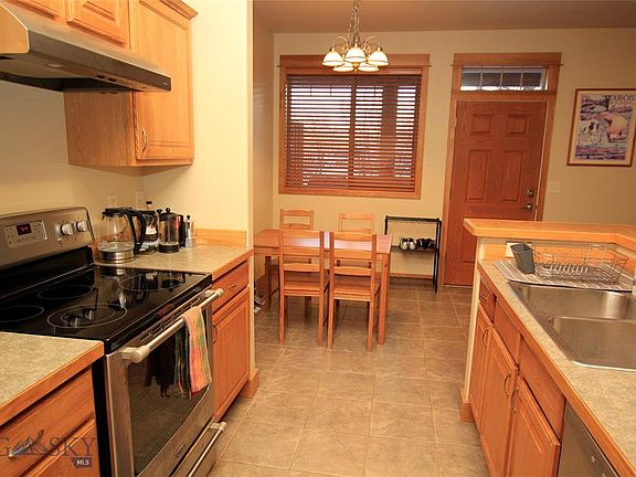 5th image of 2608 Typha Ct Unit 15