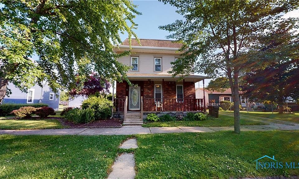 1st image of 36 E New Haven St