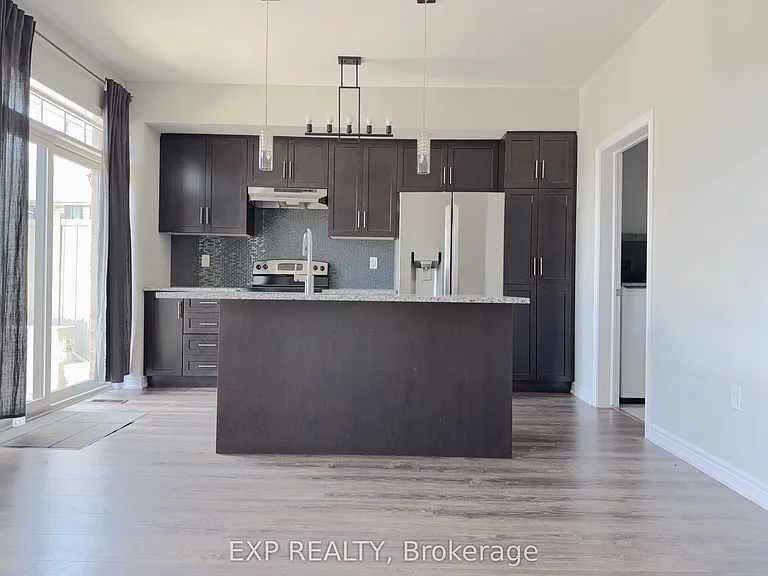 288 Glover Rd #2 — Photo 5