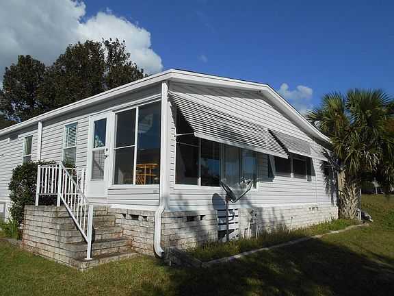 5th image of 112 Evergreen Ln #199