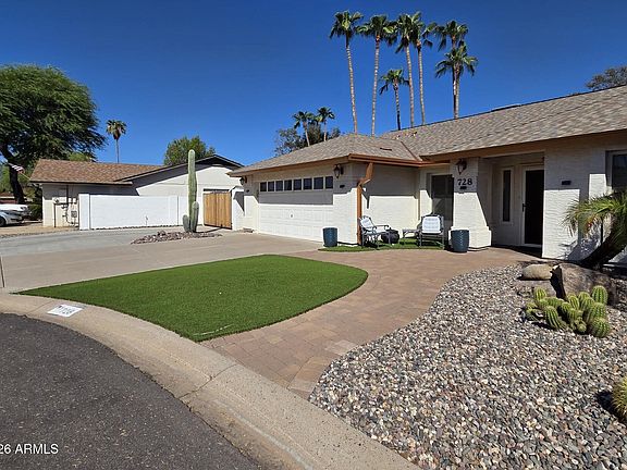 2nd image of 728 E KINGS Avenue