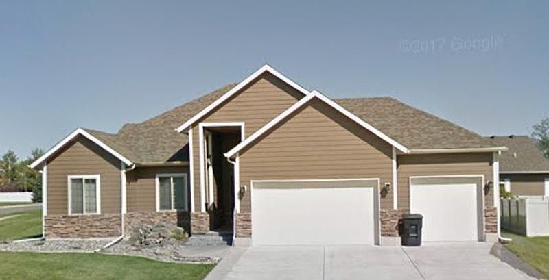1st image of 1789 Crystal Dr