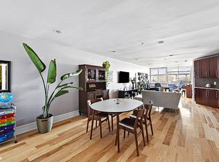 19-12 24th Ave #L316, Astoria, NY 11102