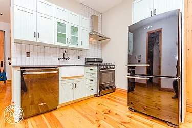 Rented by MySpaceNYC