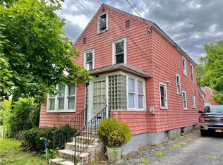 106 Raymond Ave #12, Syracuse, NY 13205