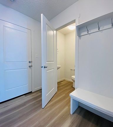 5th image of 22807 84th Ave NW #1A