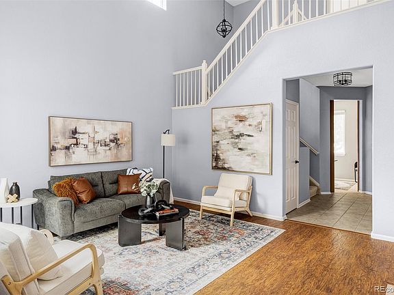 4th image of 1189 S Fultondale Circle