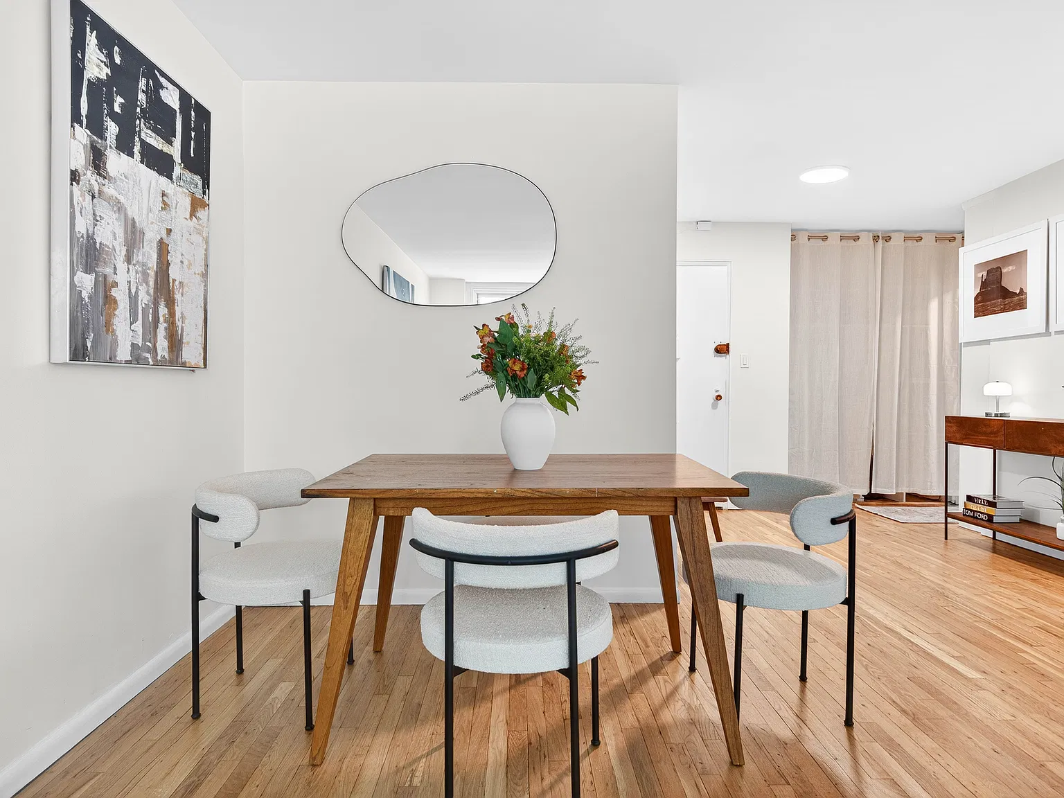 54 Orange Street — Photo 3