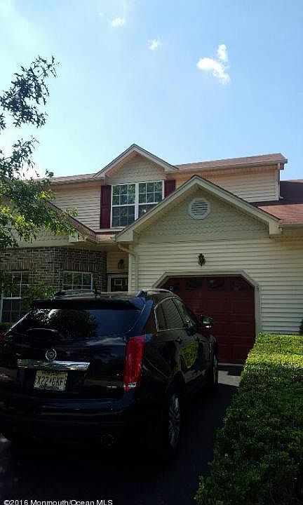 1st image of 92 Riva Blvd
