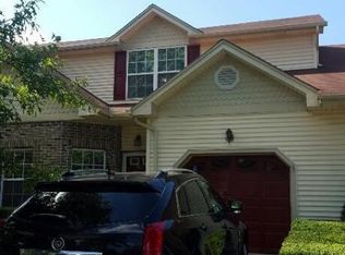 92 Riva Blvd, Brick, NJ 08723