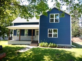 104 Thiede Rd, Two Rivers, WI 54241
