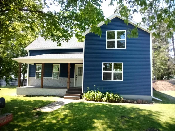 104 Thiede ROAD, Two Rivers, WI 54241