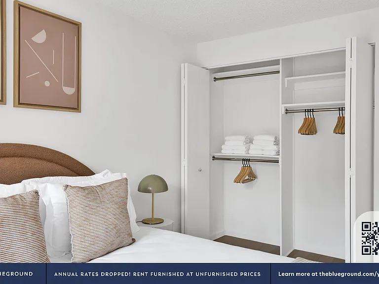 255 W 94th St #10M — Photo 13