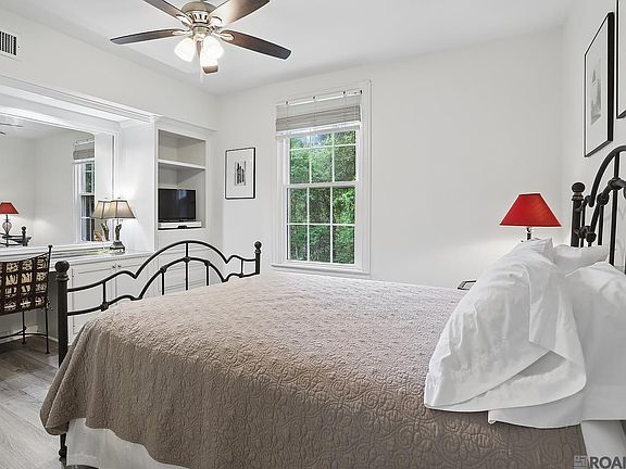 5th image of 5903 Magnolia Ln #46