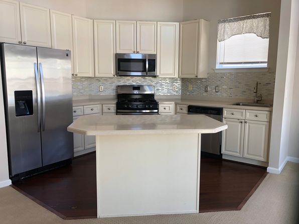 9480 Virginia Center Blvd Unit 435