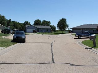 3636 SE Peck Rd, Topeka, KS 66605