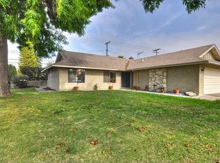 23961 Landisview Ave, Lake Forest, CA 92630