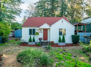 1038 5th St, Washougal, WA 98671