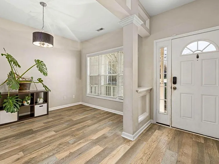 2029 Cartier Ruby Ln — Photo 5