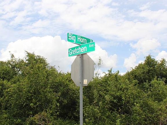 3rd image of 12248 Gretchen Ave