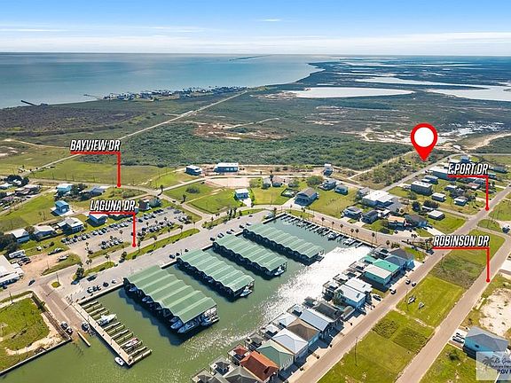 3rd image of LOT 3 Gulf Dr