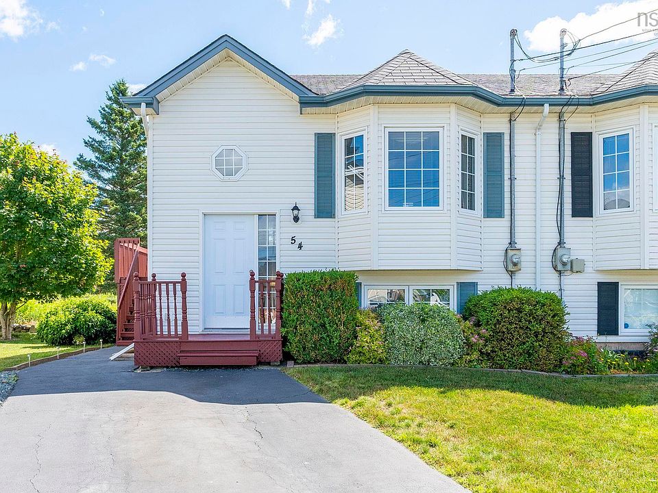 1st image of 54 Peter Ct