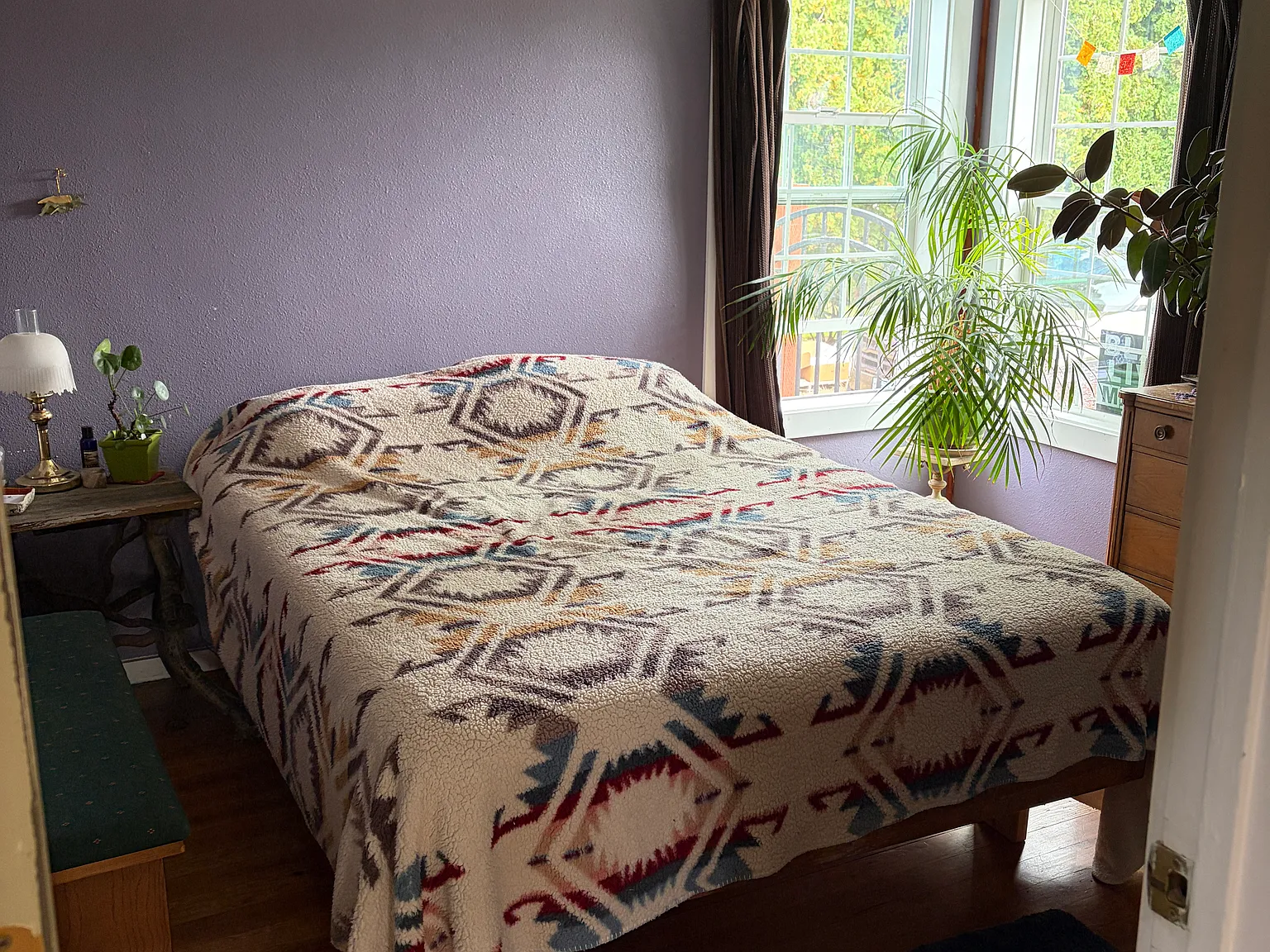 2 bed, 1080 sqft, $1,500 — Photo 4