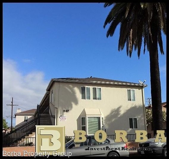 1st image of 547 E Dayman St APT 02