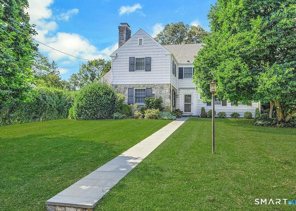 1st image of 330 Hycliff Terrace