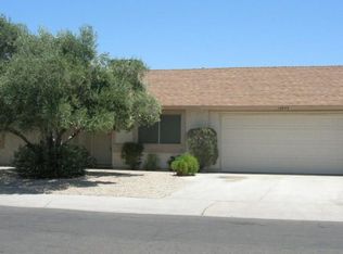 14849 N 63rd Ave, Glendale, AZ 85306