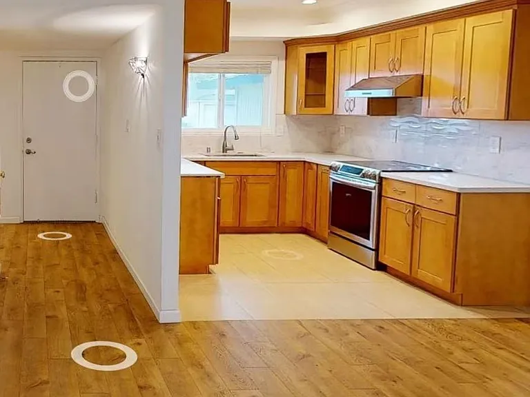 1505 Stubbins Way — Photo 19
