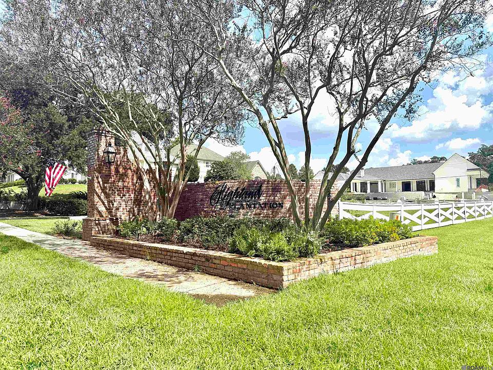 1st image of 642 Plantation Ridge Ln