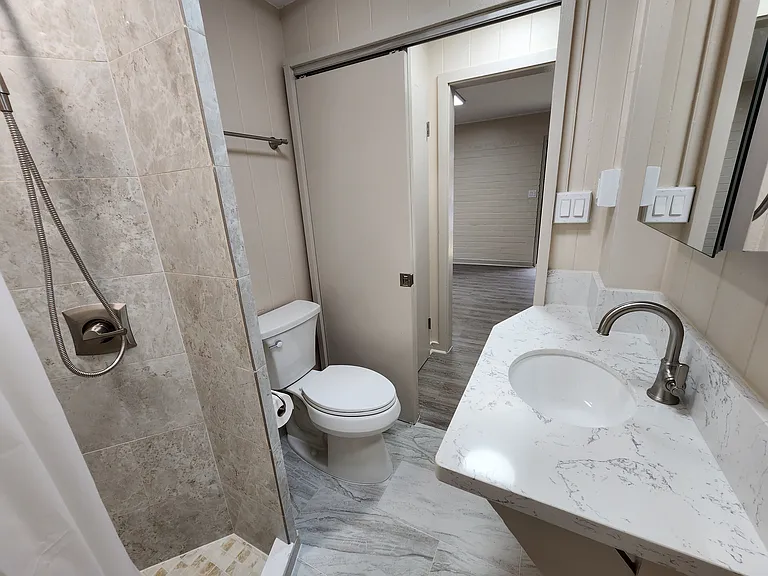 321 California Ave #5 — Photo 18