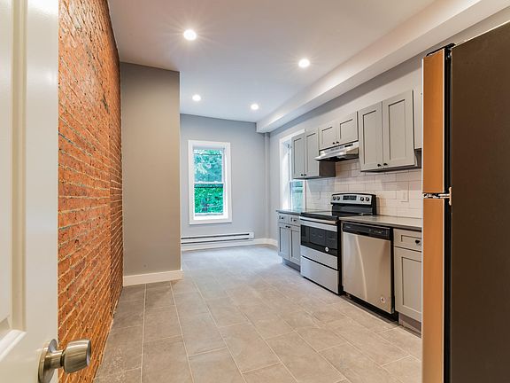 3rd image of 2659 Kensington Ave Floor 2