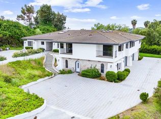 19 Gateview Dr, Fallbrook, CA 92028