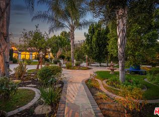 4747 Forman Ave, North Hollywood, CA 91602