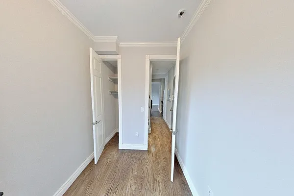 Rented by Centennial Properties NY | media 169