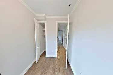 Rented by Centennial Properties NY