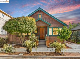 1530 Addison St, Berkeley, CA 94703