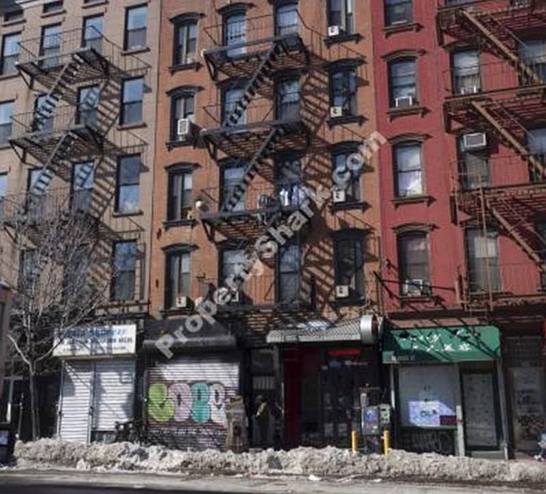 1st image of 21 Essex St APT 11