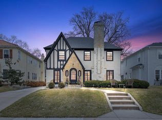 4519 Casco Ave, Edina, MN 55424